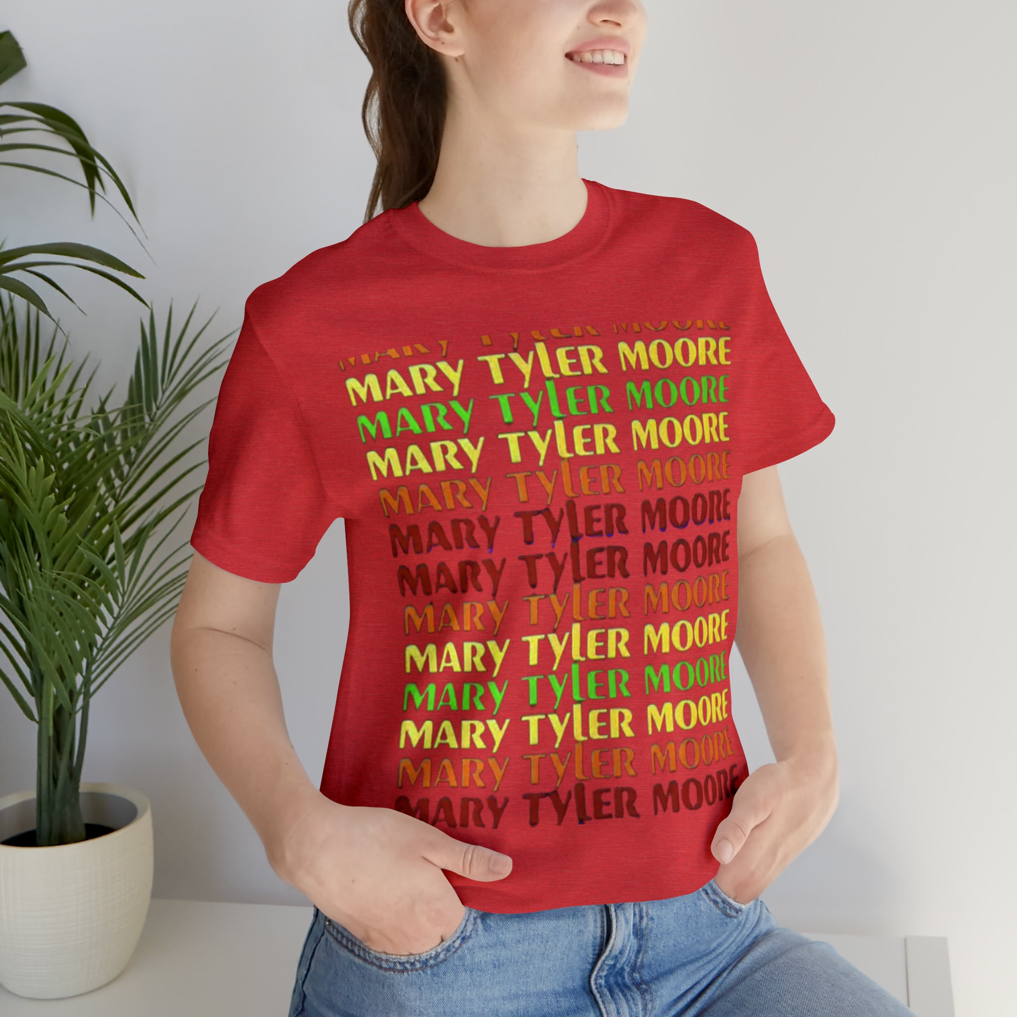 Old Soul Apparel and Home