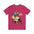 All in the Family- Unisex Jersey Short Sleeve Tee