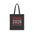 Tote Bag — "OBAMA 2028 LET'S FIX THIS" Political Campaign Tote