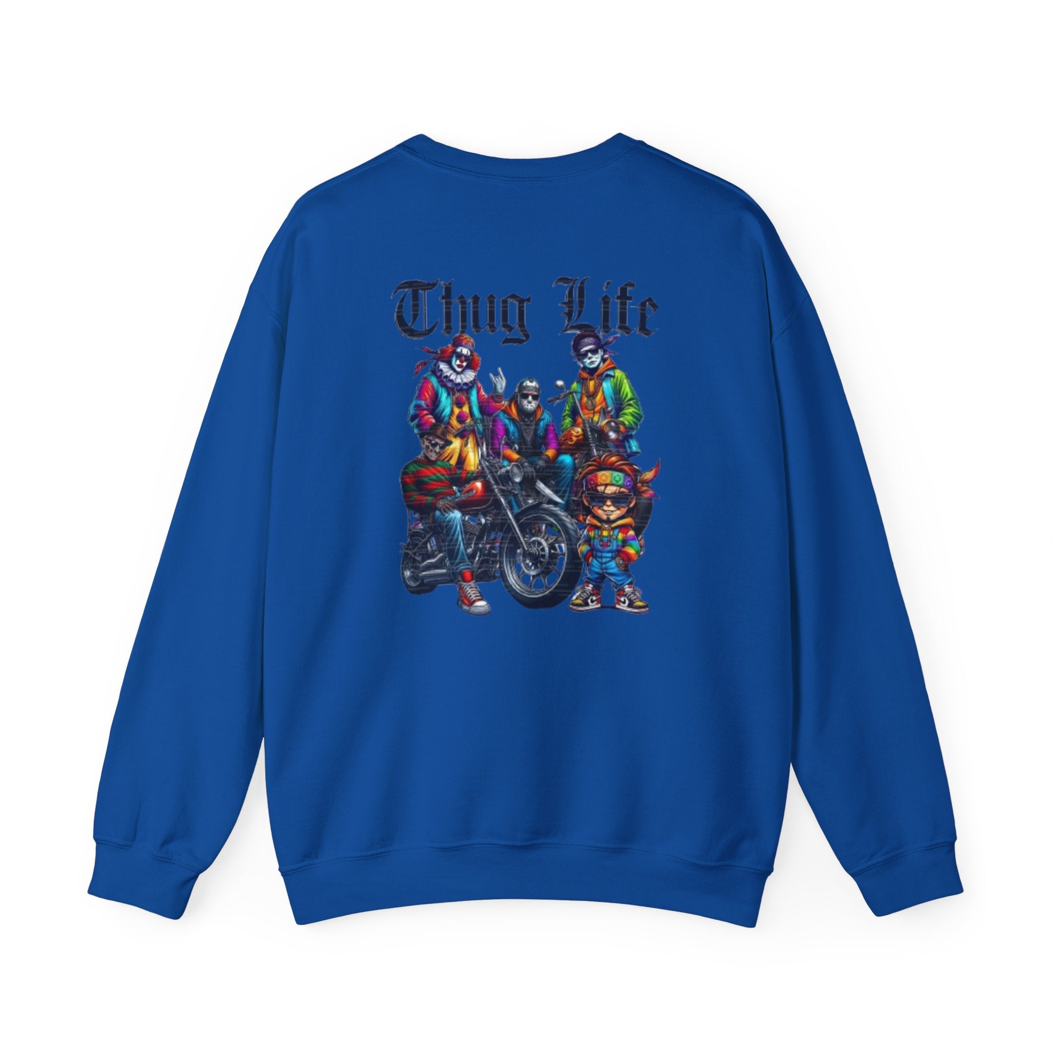 Old Soul Apparel and Home
