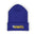 Classic Cuffed Beanie – 'Good Morning America' Embroidered Hat, Cozy Winter Accessory, Gift for Friends & Family, Beanie for All [...]