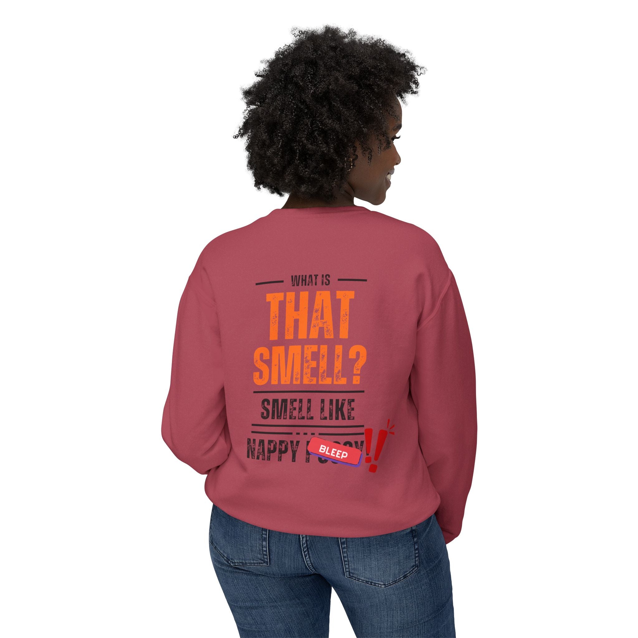 Old Soul Apparel and Home
