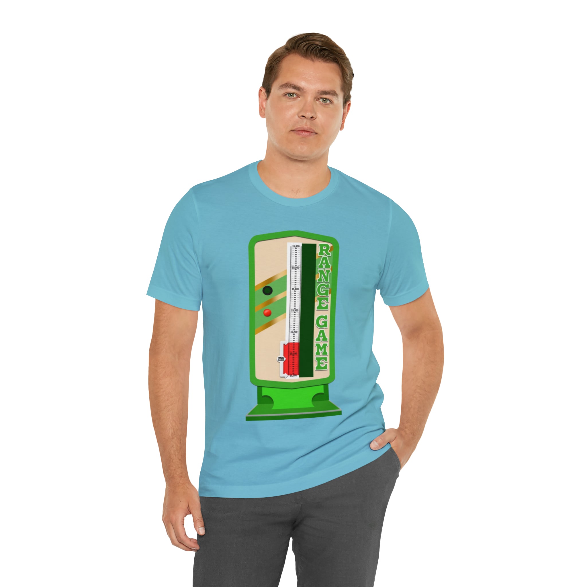 Old Soul Apparel and Home