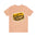 Taste the Biscuit- Unisex Jersey Short Sleeve Tee