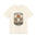 Protect Our National Parks Tee | Vintage Badlands Skull, Retro Outdoor Conservation