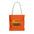 Reese's Milk Chocolate Tote Bag (AOP)