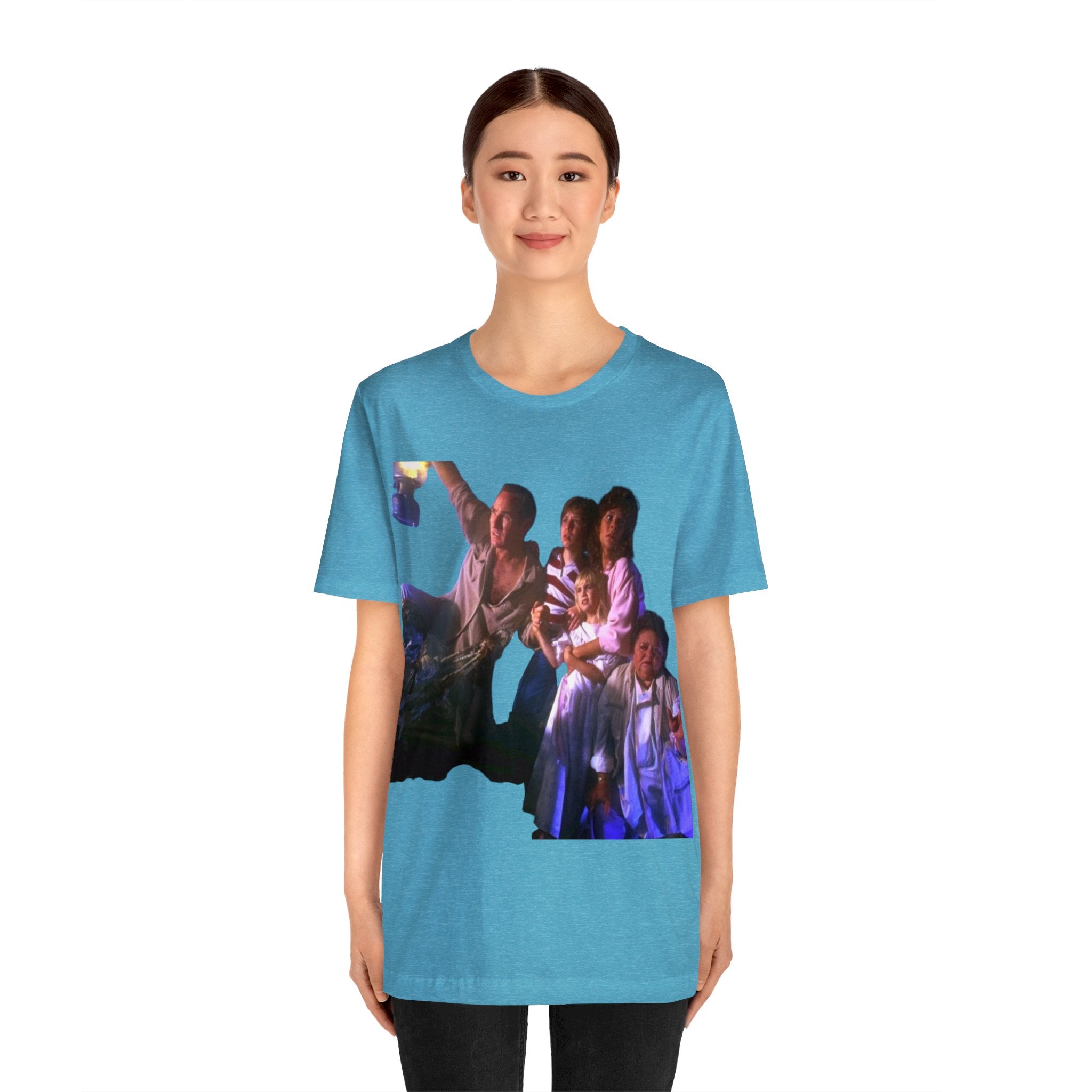 Old Soul Apparel and Home