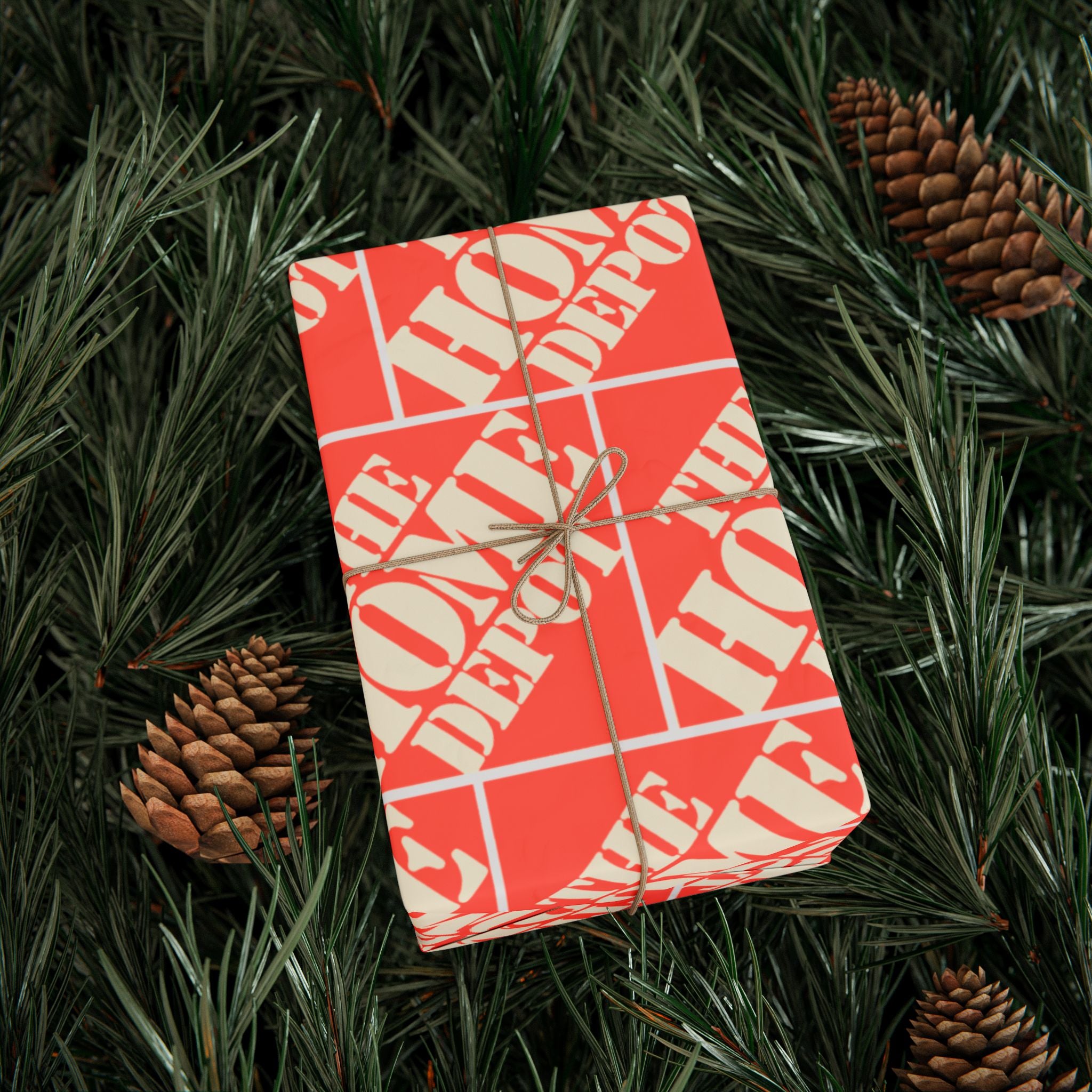 Old Soul Apparel and Home