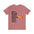 El precio es correcto- Show Presenters Unisex Jersey camiseta de manga corta