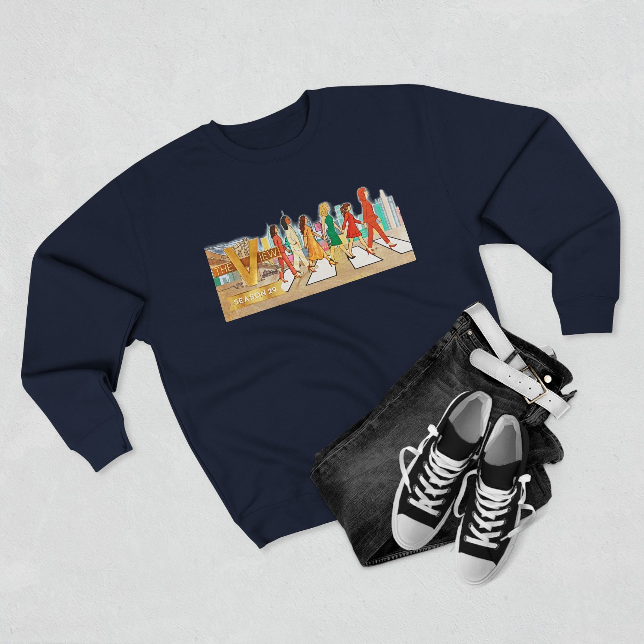 Old Soul Apparel and Home