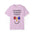 Bahamas Goombay Punch T-Shirt — Tropical Smile Graphic Tee