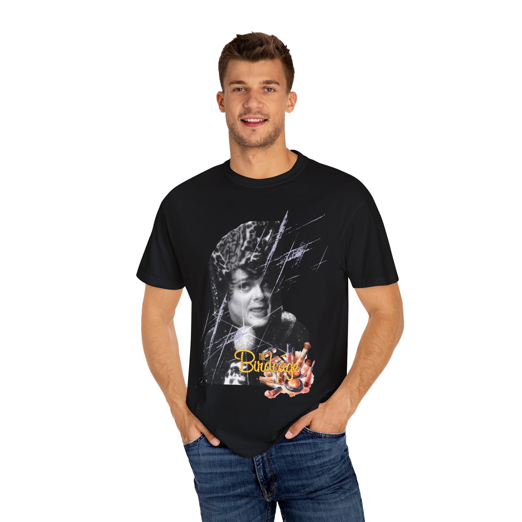 Old Soul Apparel and Home