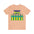 The Price is Right- It's in the Bag Pricing Game Unisex Jersey Short Sleeve Tee