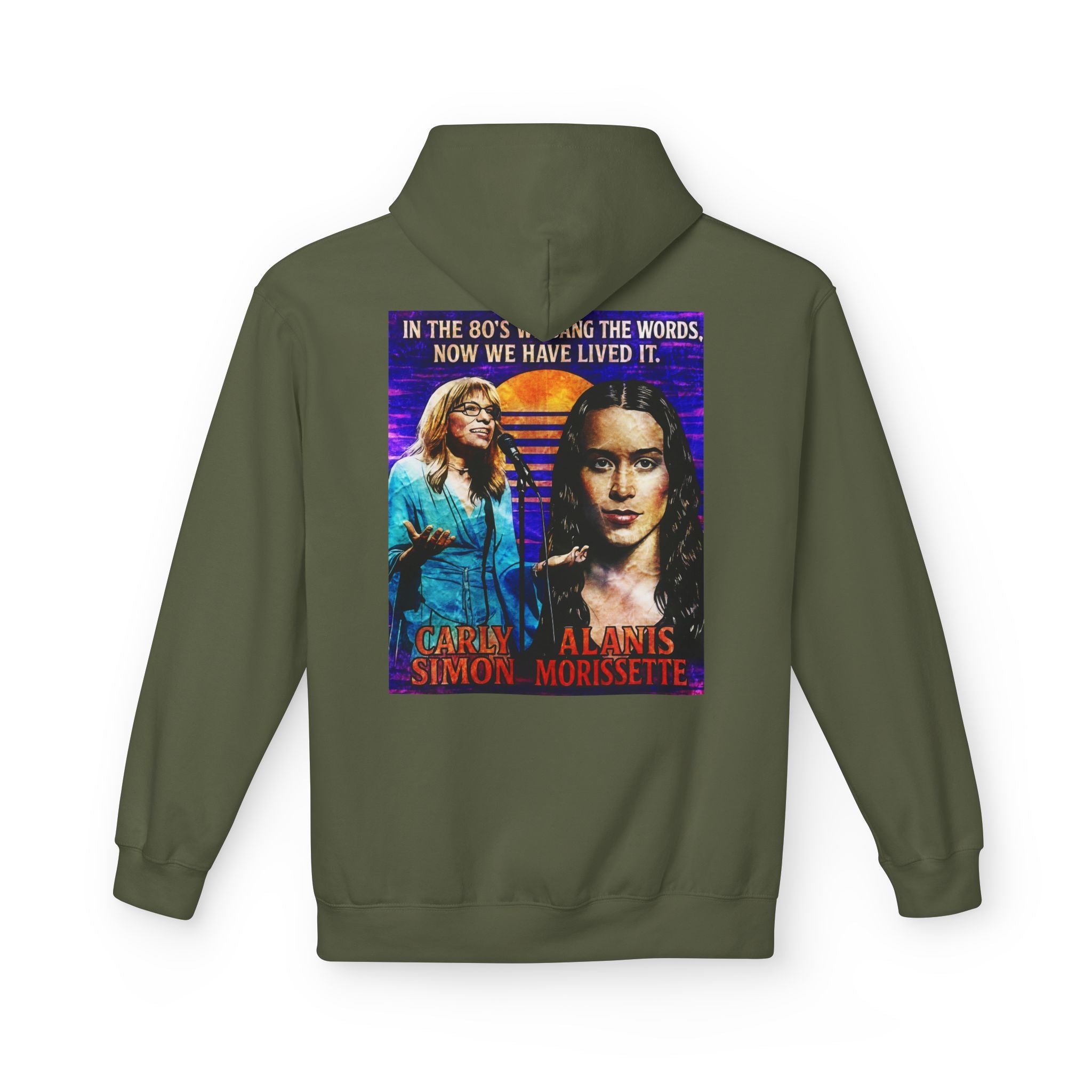 Old Soul Apparel and Home