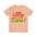 Taza de Fideos- Camiseta de manga corta Unisex Jersey