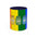 Pride Mason Jar Accent Coffee Mug — Love • Unity • Ally • Community (11/15oz)