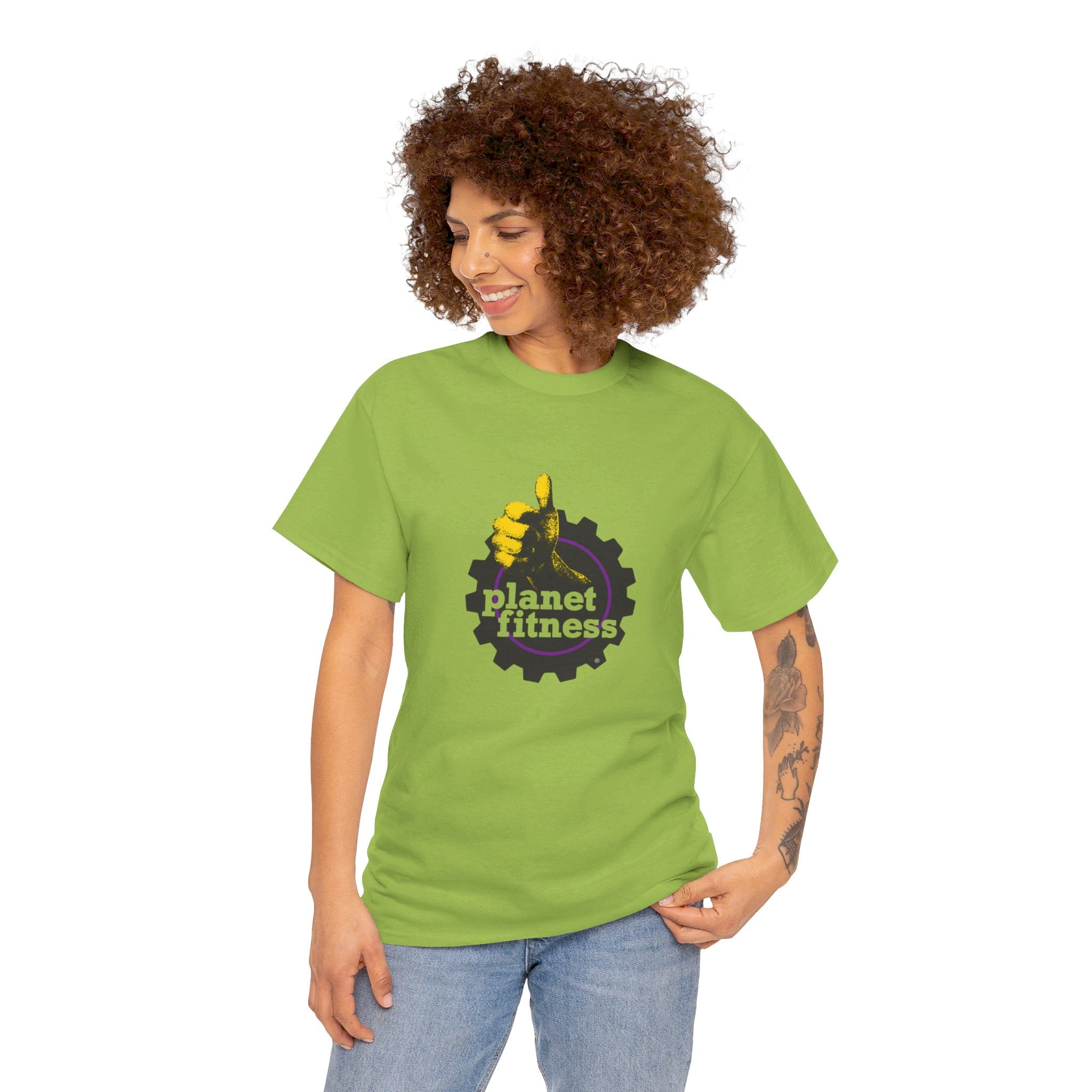 Old Soul Apparel and Home