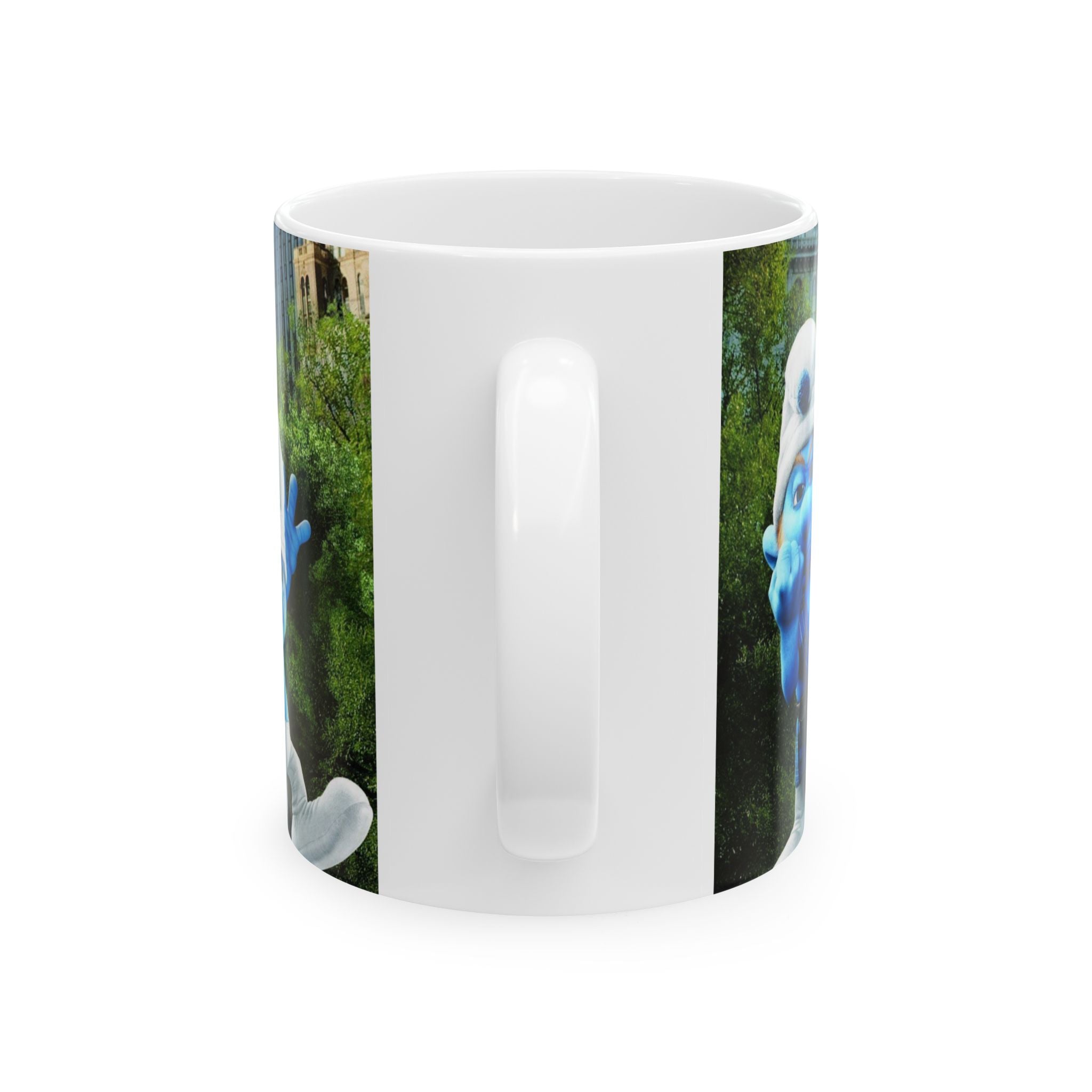 Old Soul Apparel and Home