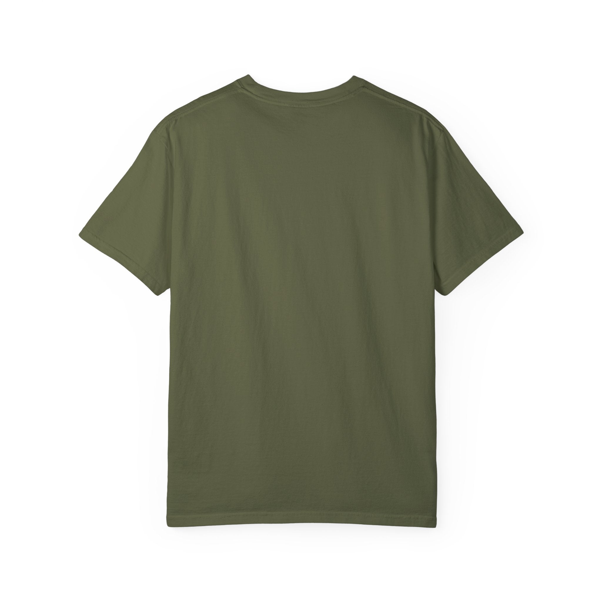Old Soul Apparel and Home