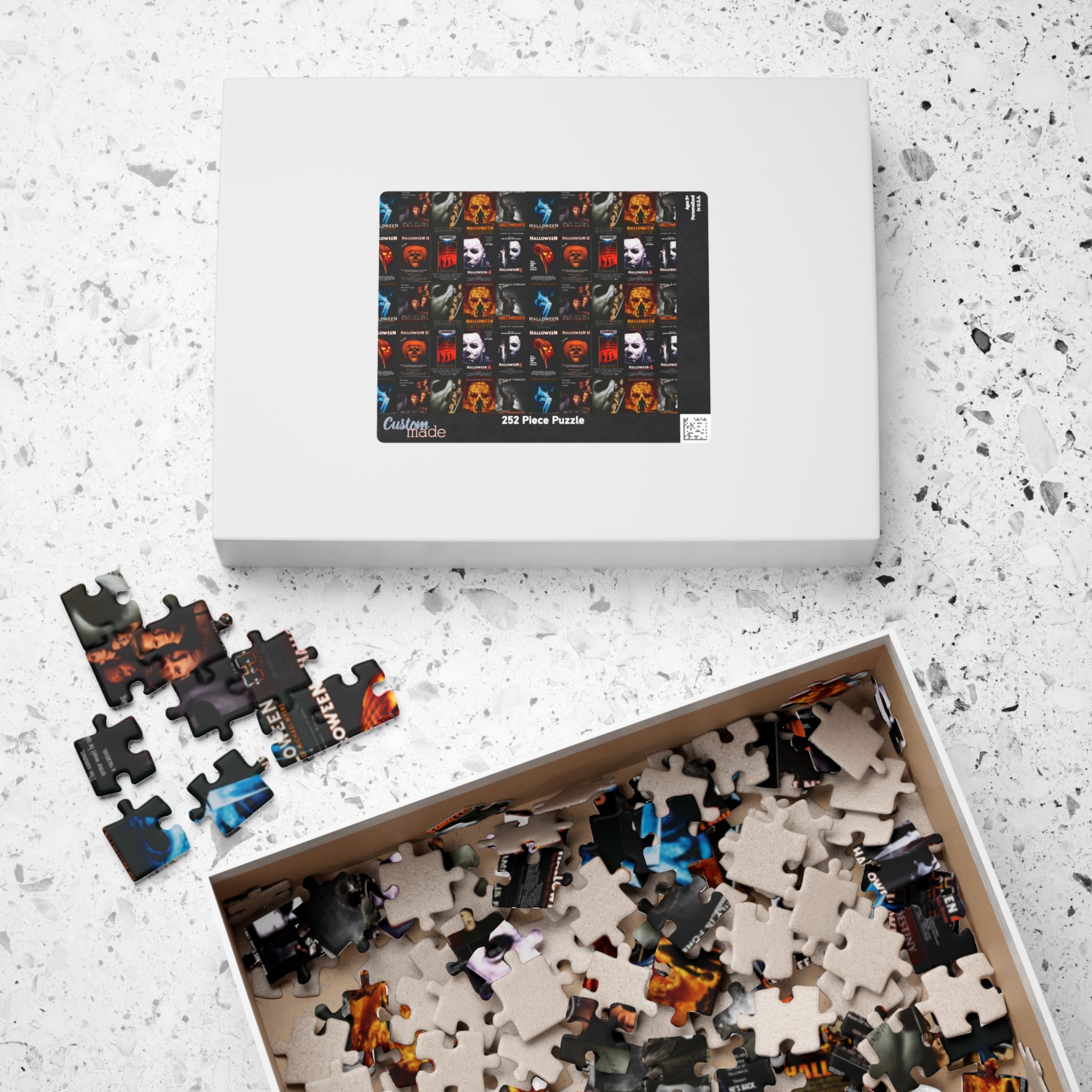 Old Soul Apparel and Home