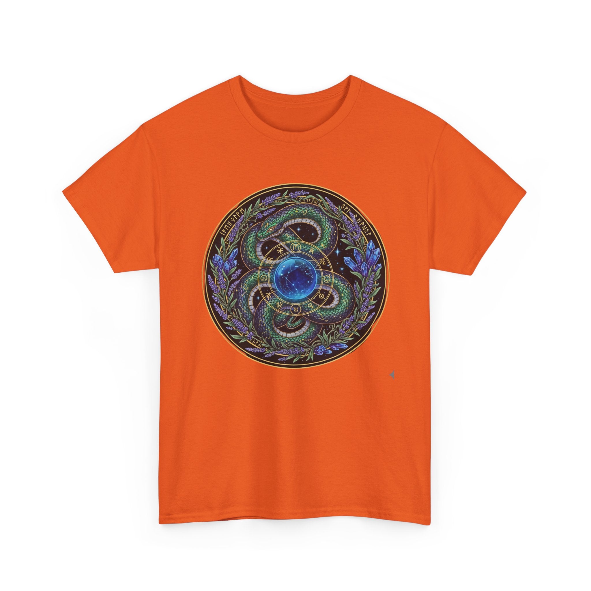 Old Soul Apparel and Home