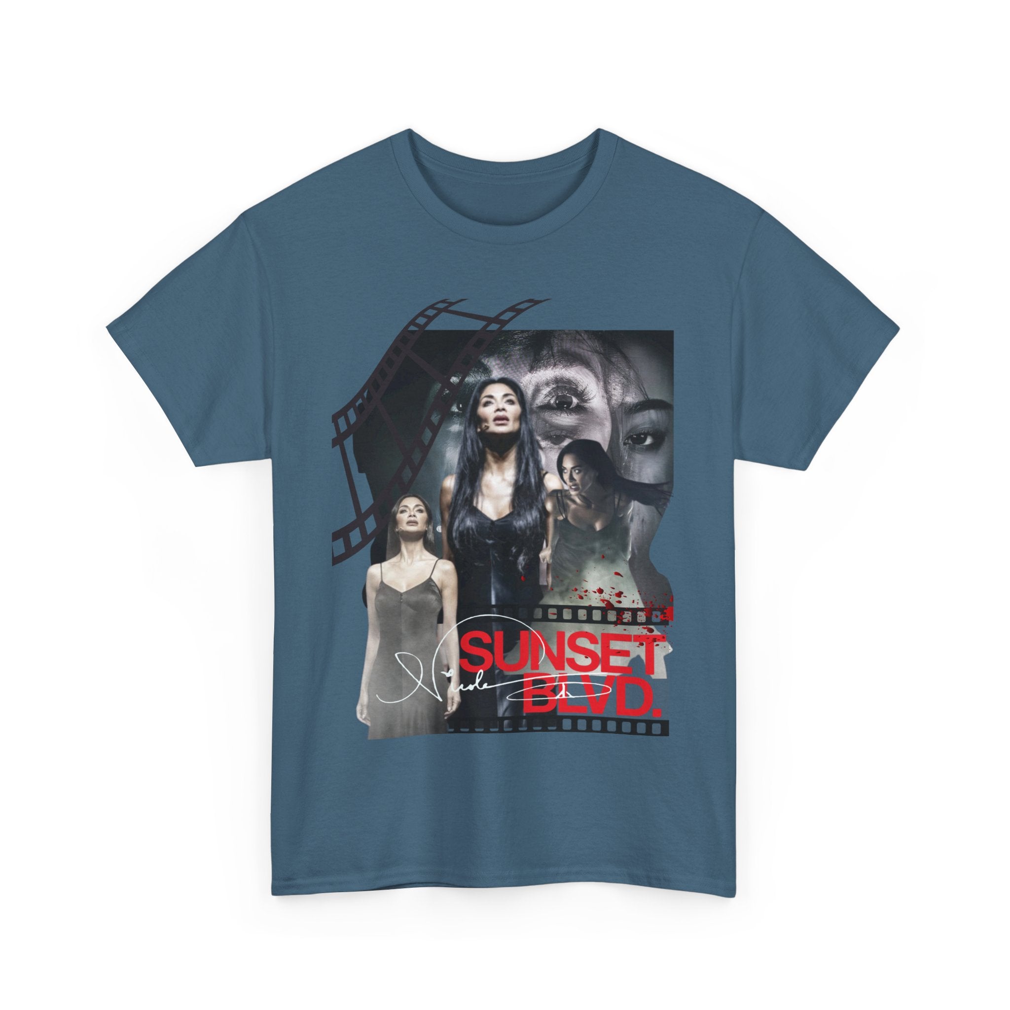 Old Soul Apparel and Home