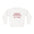 Yellowstone 6666 Ranch Unisex NuBlend® Crewneck Sweatshirt