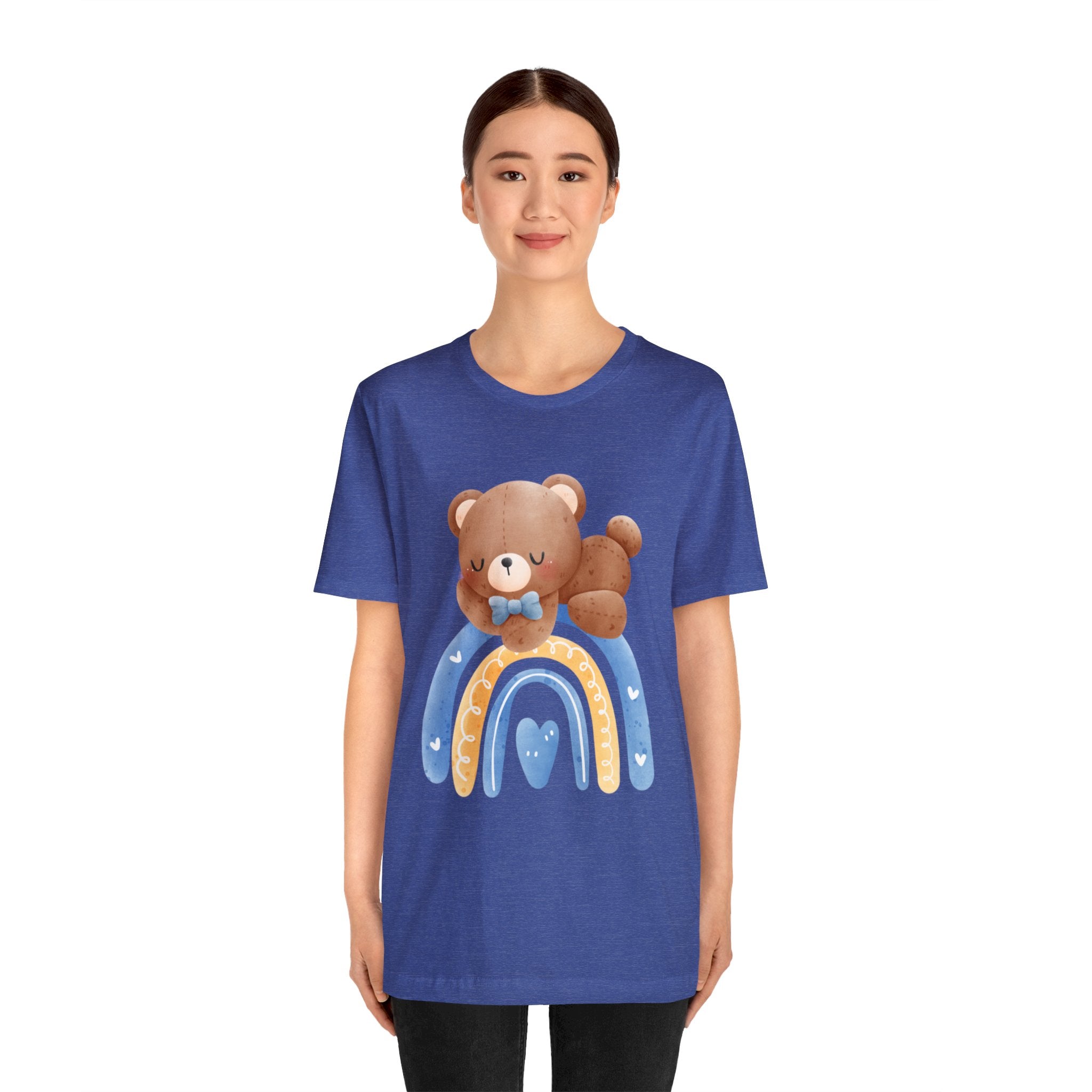 Old Soul Apparel and Home