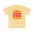 Burger King- Logo Unisex Heavy Cotton Tee