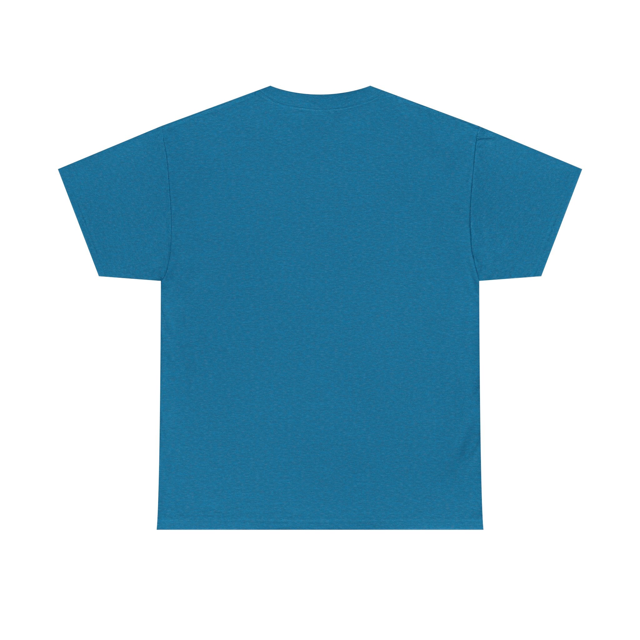 Scrubs X-Ray Graphic Tee — Medical TV Fan Shirt - Creations by Chris and Carlos