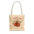 Old Soul Mercantile | Tomato Girl Summer Tote Bag – Vintage Farmer’s Market Grocery Shopper