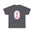 Mama's Family- Dairy Dream Unisex Heavy Cotton Tee