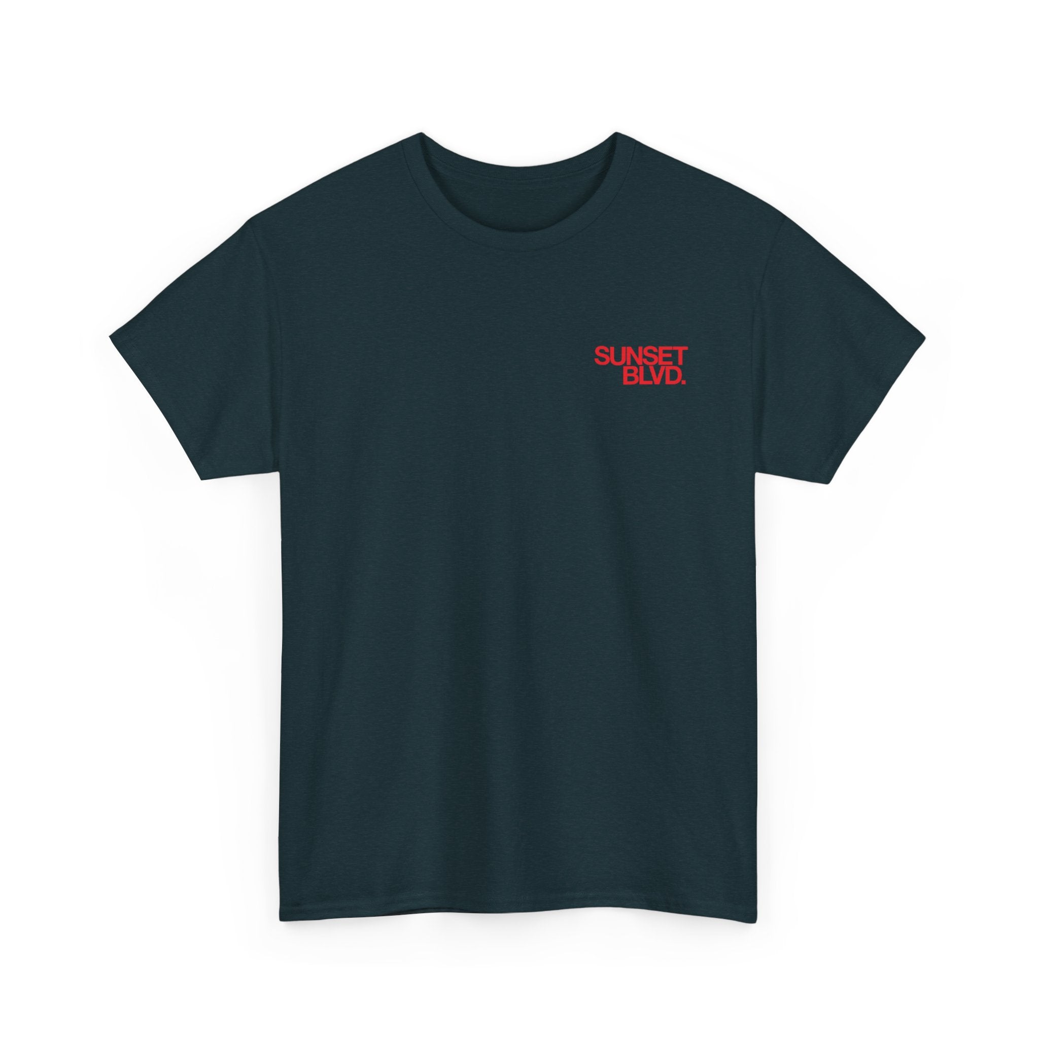 Old Soul Apparel and Home