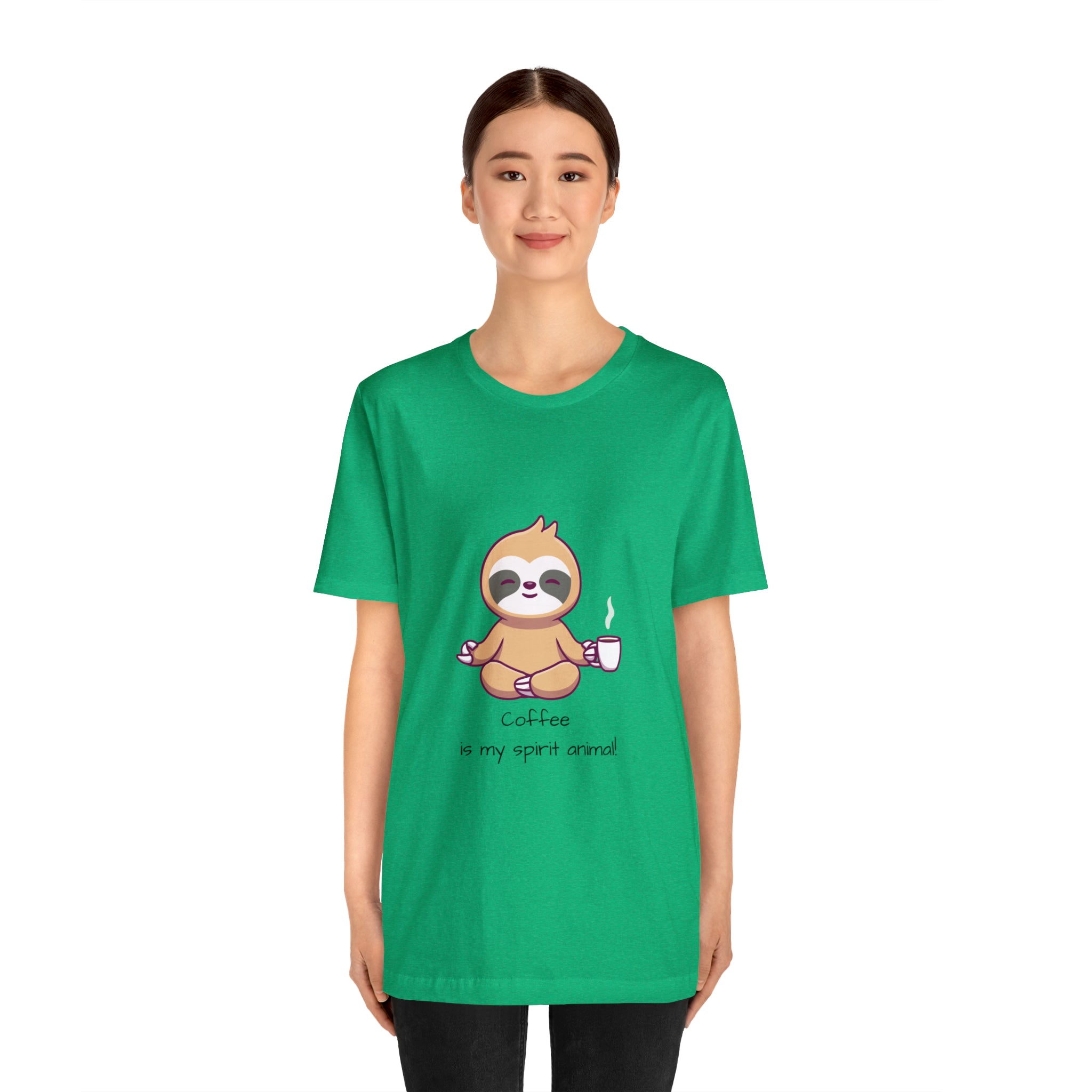Old Soul Apparel and Home