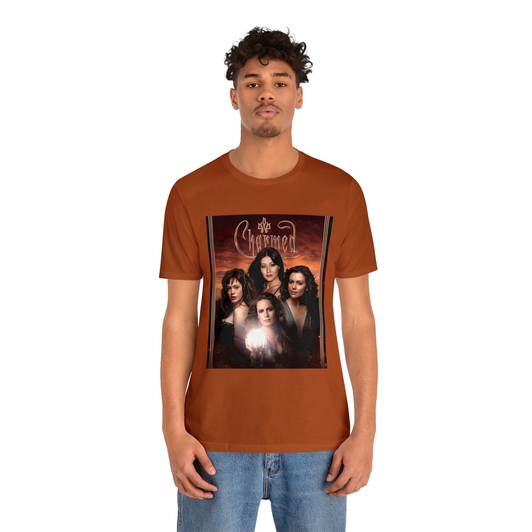 Old Soul Apparel and Home