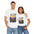 On Patrol Live- OPL 300th Episode Retro Graphic Tee, Vintage Style Cotton T-Shirt, Casual Wear, Gift for Men and Women, Graphic Tee for Friends