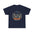 Pre Game Legends The Tailgate Crew- Game Day Crew Unisex Heavy Cotton Tee, Perfect for Sports Fans