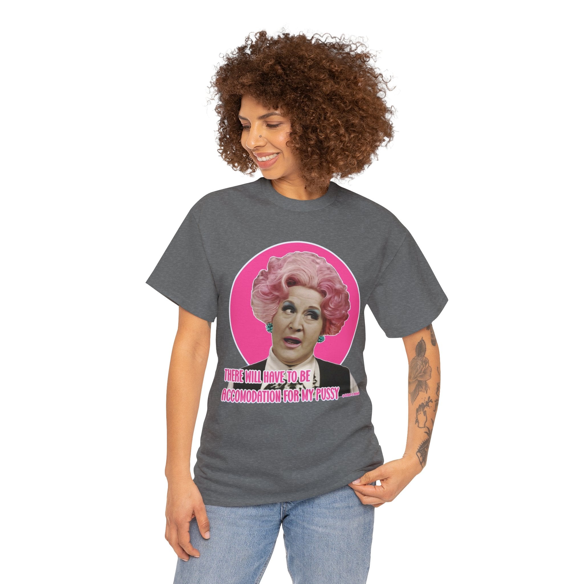 Old Soul Apparel and Home