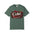 Cherry Coke Vintage Logo T-Shirt
