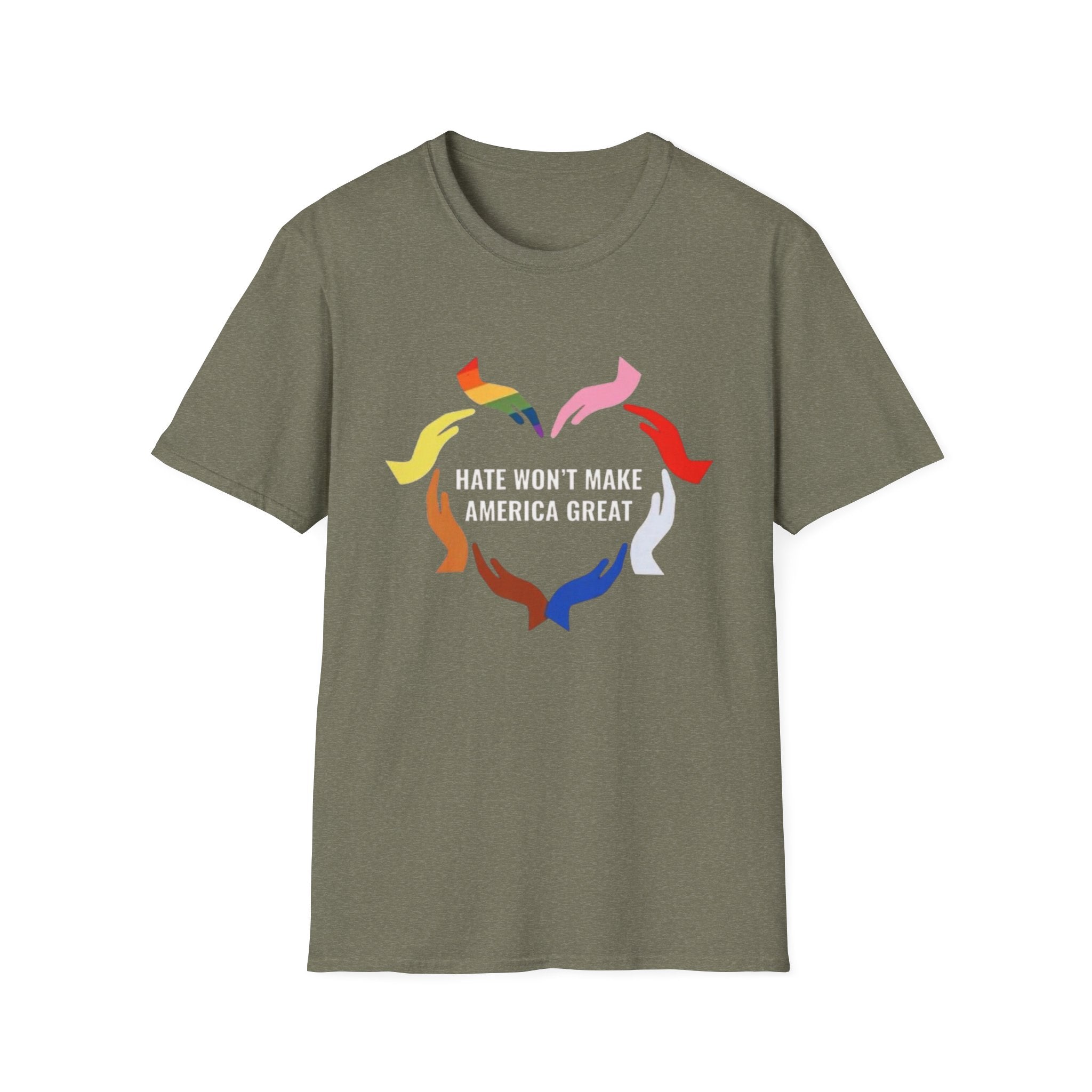 Old Soul Apparel and Home