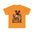 Indiana Jones and the Raider of the Dial of Destiny- The Movie Unisex Heavy Cotton Tee