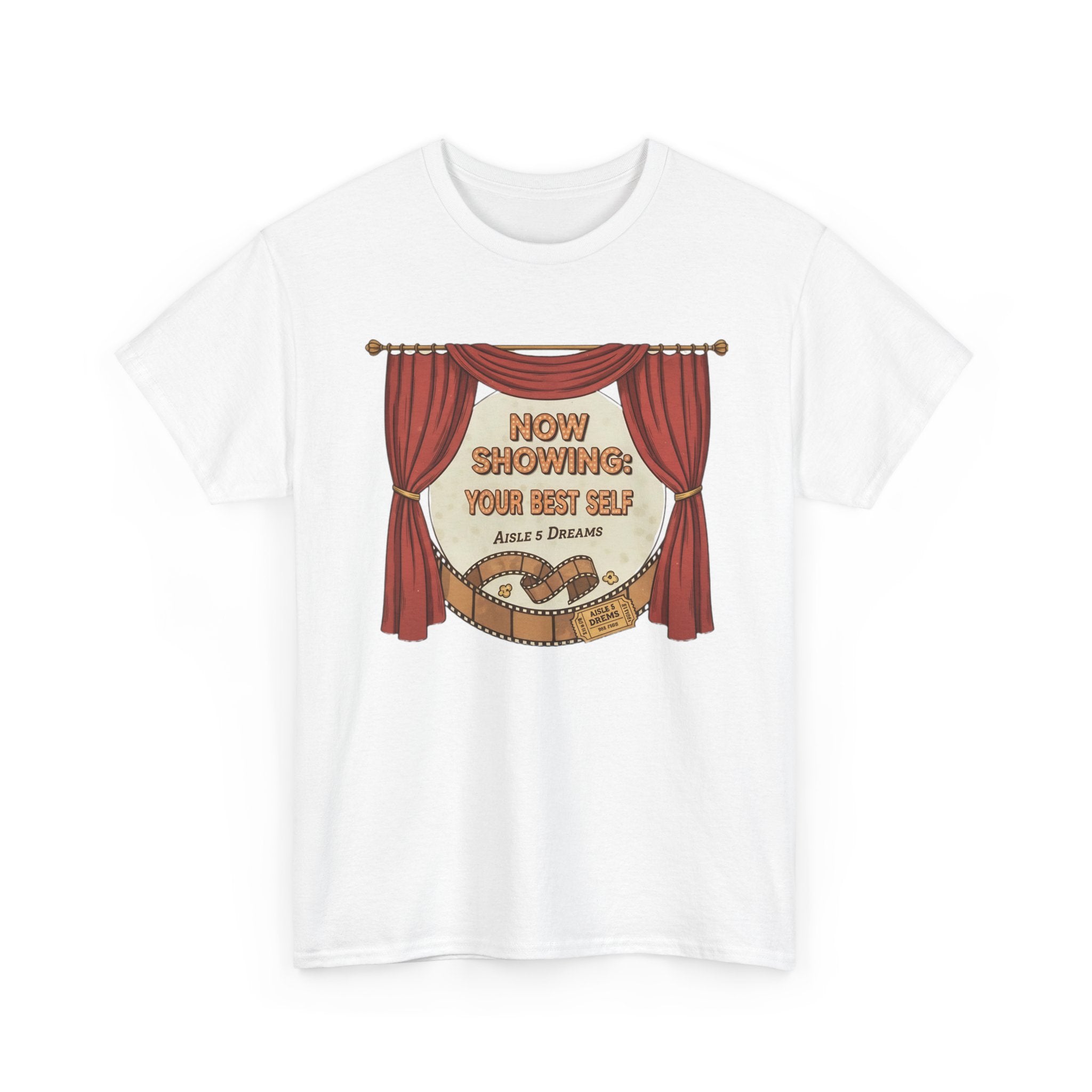Old Soul Apparel and Home