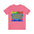 The Price is Right- Punch a Bunch Pricing Game Unisex Jersey Short Sleeve Tee