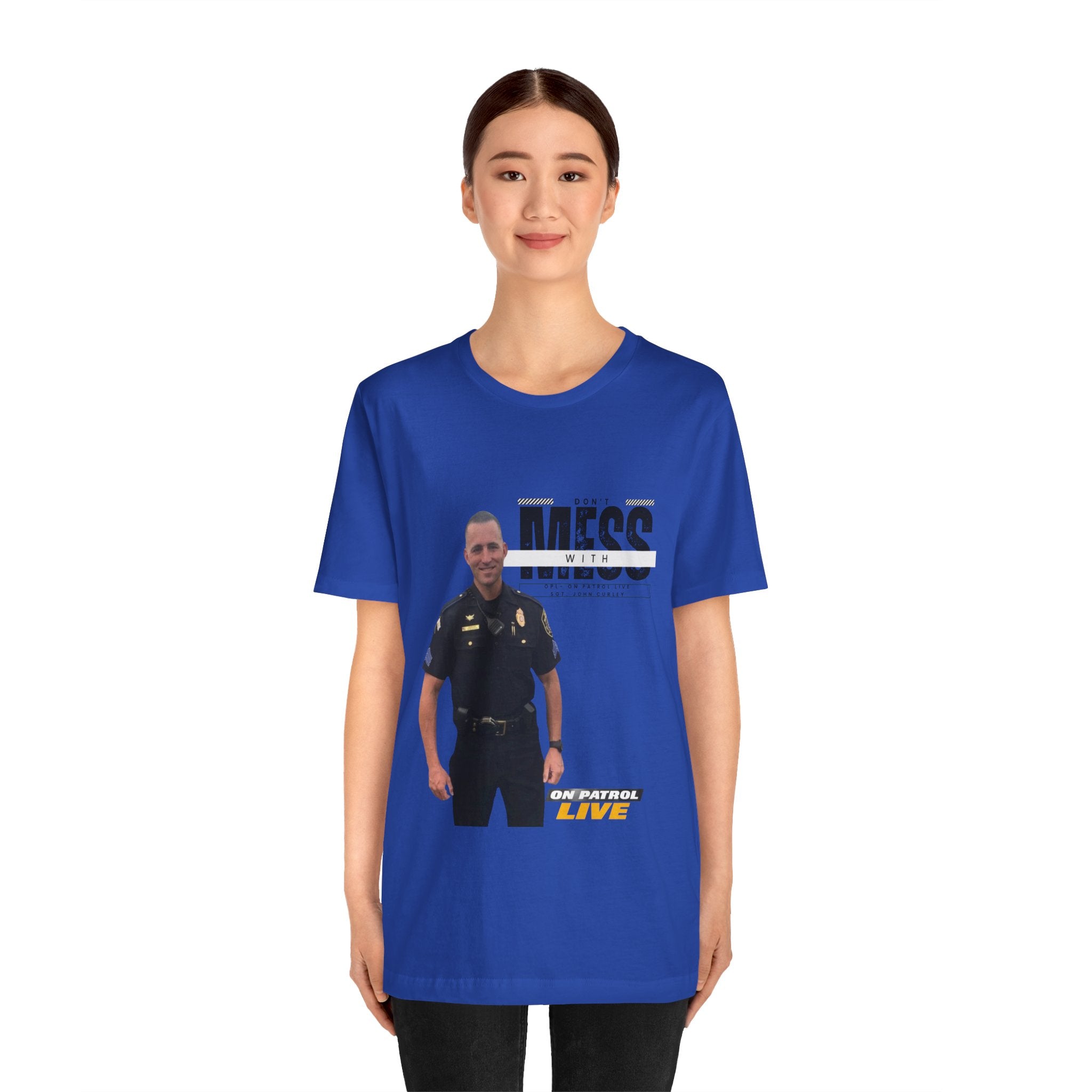 Old Soul Apparel and Home