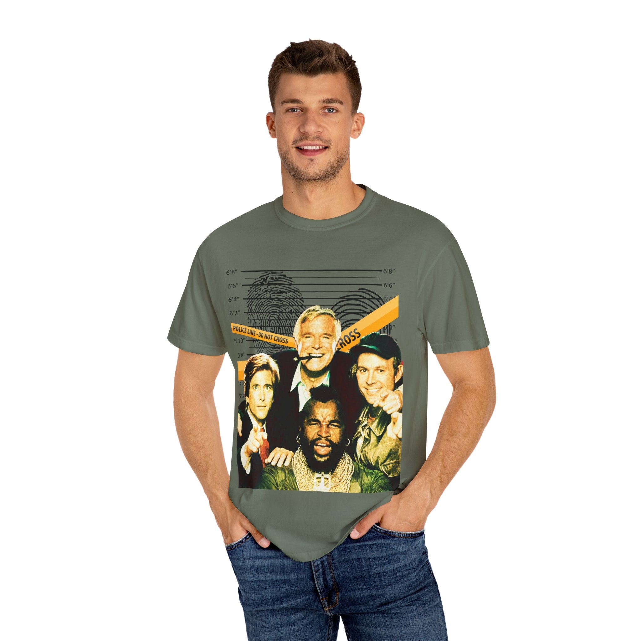 Old Soul Apparel and Home
