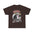Wimpy- Unisex Heavy Cotton Tee