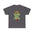 The Tailgate Crew- Game Day Crew Unisex Heavy Cotton Tee, Perfect for Sports Fans, Game Day Outfits, Tailgating, Gifts for Him/Her, Casual Wear