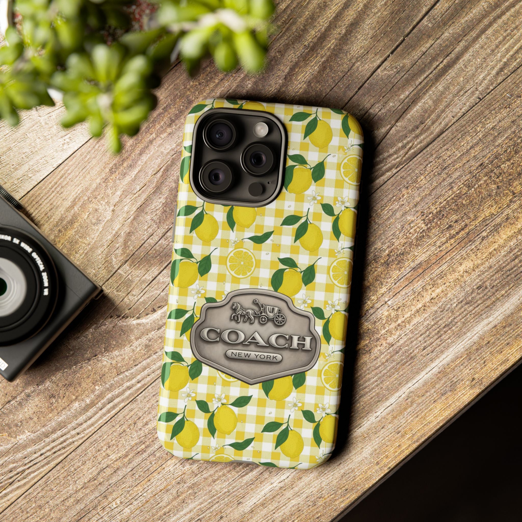 Old Soul Apparel and Home