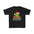 Christmas in Who-ville™ | Kids Grinch Christmas T-Shirt