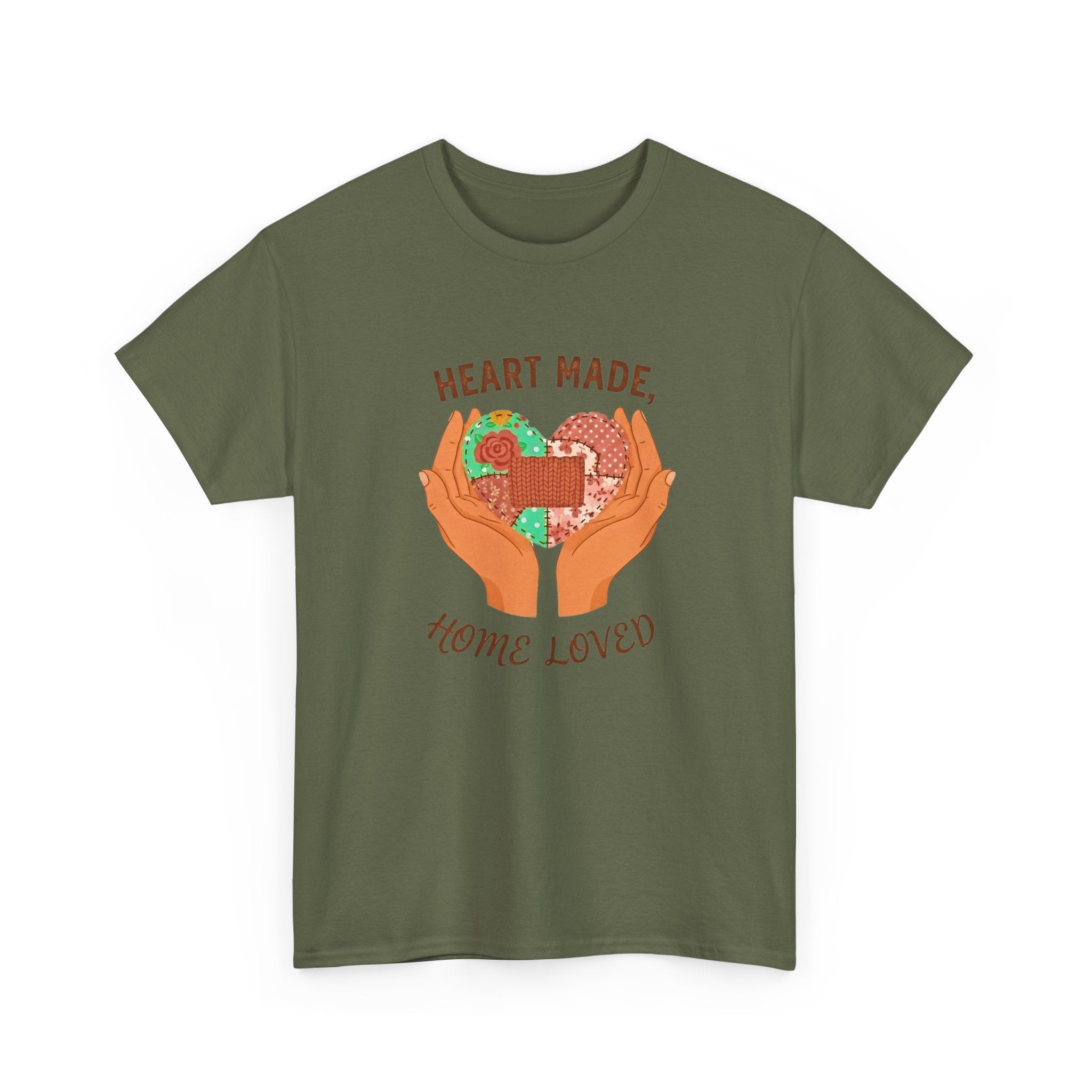 Old Soul Apparel and Home